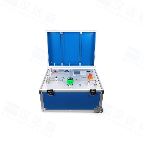 ���m&nbsp;Tradinco&nbsp;й©�yԇ�x&nbsp;Traqc-600