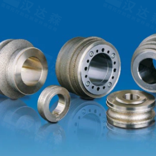 Dr.KAISER&nbsp;���D(zhu��n)�S&nbsp;RI29-G3515-110