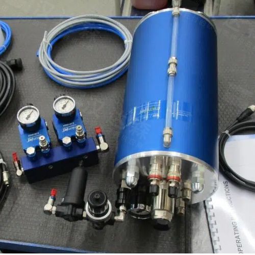 ��(gu��)&nbsp;Microjet&nbsp;��(r��n)��ϵ�y(t��ng)&nbsp;MKS-G 500