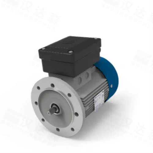 �����&nbsp;M.T. Motori Elettrici&nbsp;����늙C&nbsp;MN