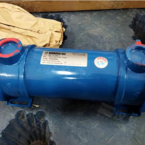 �����&nbsp;EMMEGI&nbsp;�ύ�Q��&nbsp;MG 131