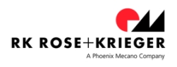 Rose+KriegerƷ��logo