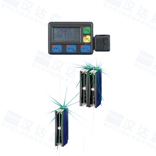 �����&nbsp;BTSR&nbsp;�|(zh��)�����ƸБ�(y��ng)�� &nbsp;SMART 200 TSS