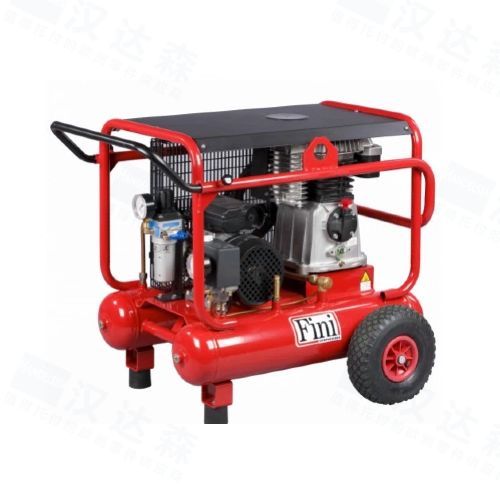 �����&nbsp;Fini Compressors&nbsp;���s�C&nbsp;Warrior BK113-3M-AP-30