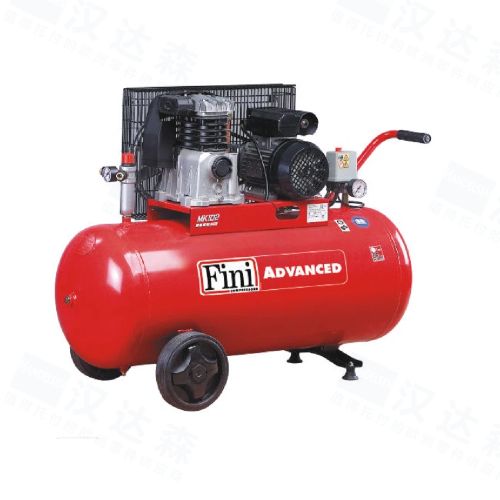 �����&nbsp;Fini Compressors&nbsp;�՚≺�s�C&nbsp;2HP 90LT
