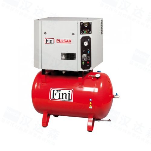 �����&nbsp;Fini Compressors&nbsp;����(f��)ʽ���s�C&nbsp;Pulsar Concept BK119-270F-7.5-AP SD