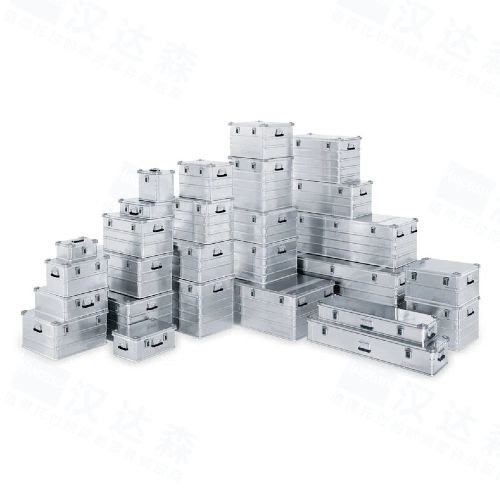 ��(gu��)&nbsp;ZARGES&nbsp;����&nbsp;K 470