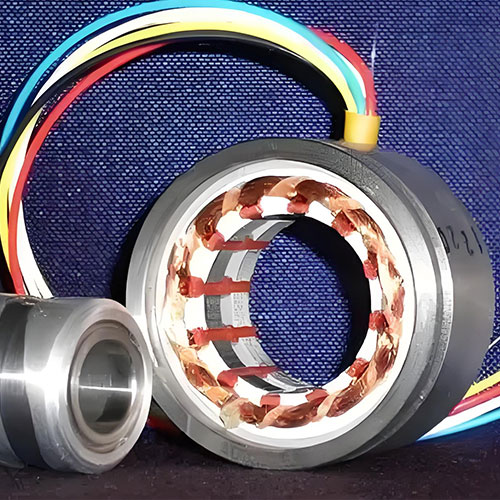 ʿ Admotec DGϵD(zhun)׃  