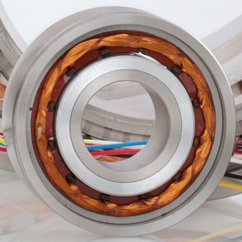 ʿAdmotec׃ DGϵD(zhun)׃