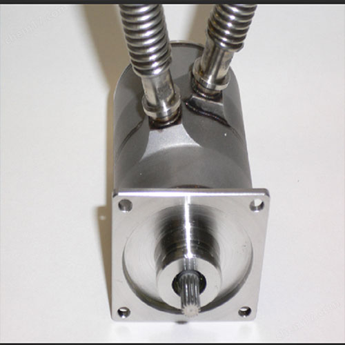 ʿ Admotec ʿAdmotecD(zhun)׃DGϵ  