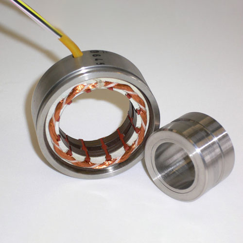 ʿ Admotec ʿAdmotec-Precision-ROD(zhun)׃ RO5032ϵ  