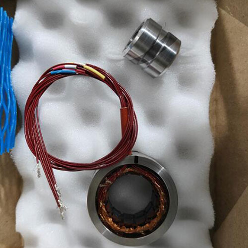 ʿ Admotec ʿAdmotec׃ DGϵD(zhun)׃  