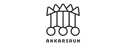 Ankarsrum