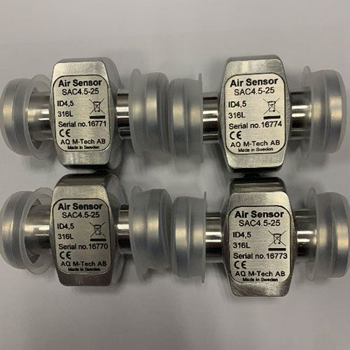  AQ  AQ ݂ SAC46-64-EX a(chn)ƷB(sh)B 