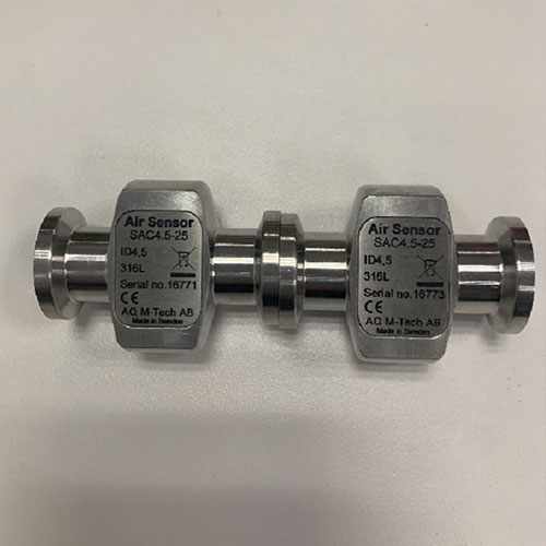  AQ  AQ ݂ SAC60-77 (sh)B 