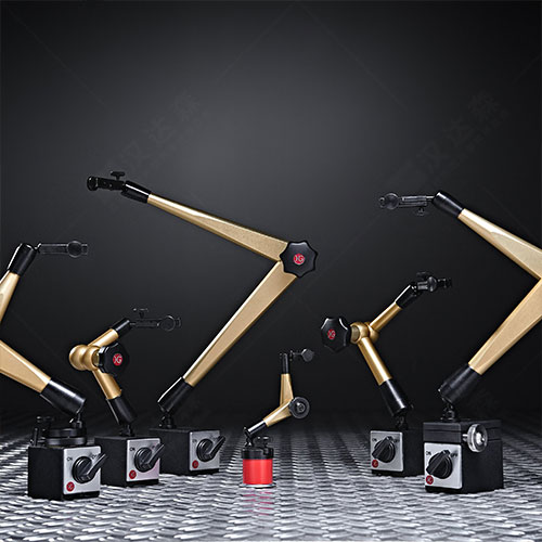 (gu) Horger&Gassler (gu)hgҺ_ 