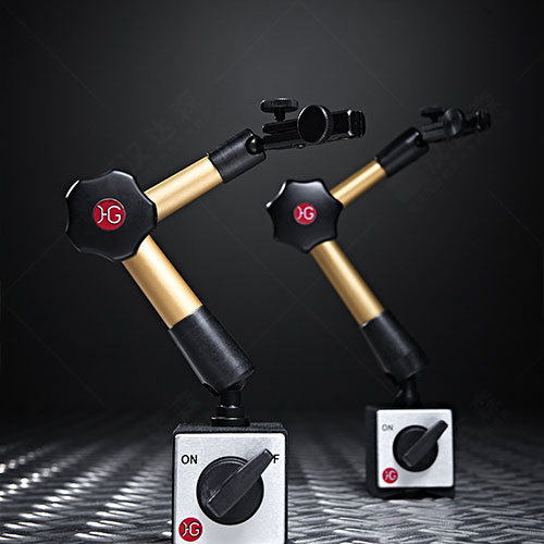 (gu) Horger&Gassler (gu)hgC(j)еy(c)_ 