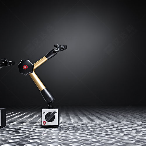 (gu) Horger&Gassler (gu)hgҺ_ 