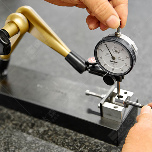 (gu) Horger&Gassler (gu)hgҺP(gun)(ji) 