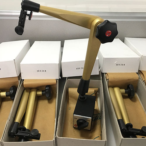 (gu) Horger&Gassler (gu)Horger&GasslerԱ 