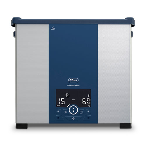  Elma Elmasonic ϴSelect 180 
