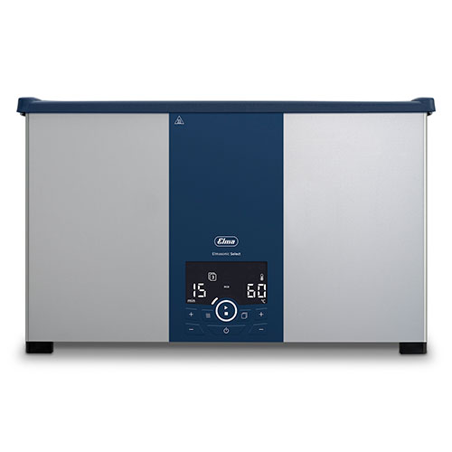  Elma ElmaϴSelect 300 