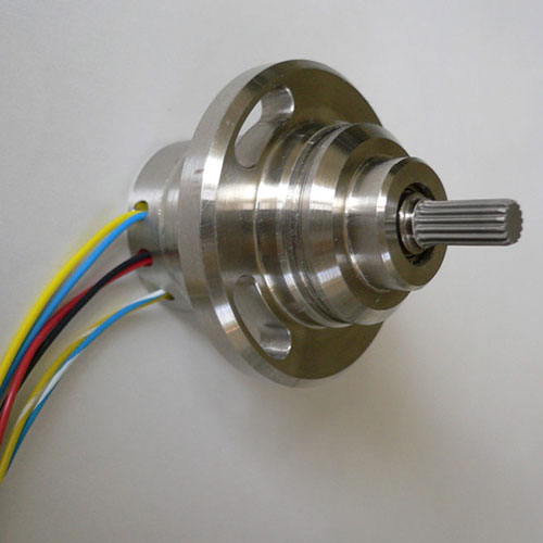 ʿ Admotec ʿAdmotec Precision(bio)(zhn)RotasynD(zhun)׃  