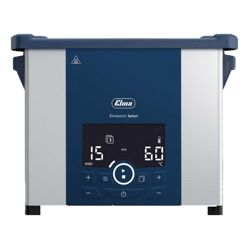 ElmaϴC(j)SelectϵƷ