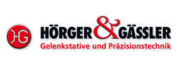 (gu)Horger&Gassler