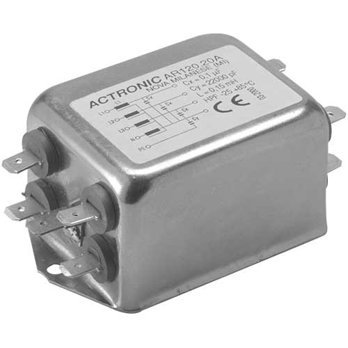 �����&nbsp;ACTRONIC&nbsp;�����V����&nbsp;AR120