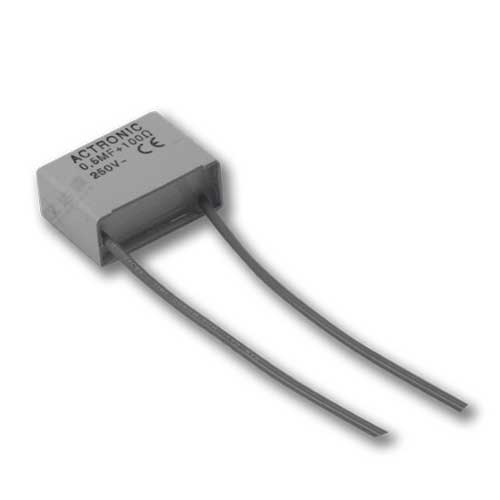 �����&nbsp;ACTRONIC&nbsp;�V����&nbsp;ARC02