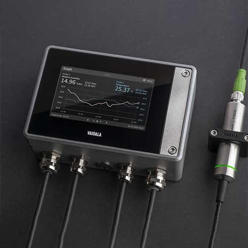 ��yʽ�ɘ�ϵ�y(t��ng)�Ͳɘӆ�Ԫ