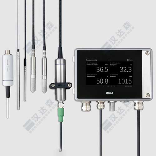 ���m&nbsp;vaisala&nbsp;¶�c(di��n)�͉���׃����&nbsp;DPT146/DMT340