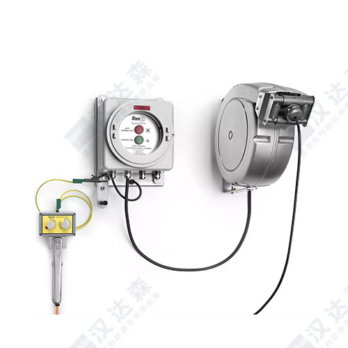 �����r(sh��)&nbsp;StuvEx&nbsp;��܇�ӵذ�ȫ����ϵ�y(t��ng)���������o늷��o(h��)�O(sh��)�䣩&nbsp;TES01