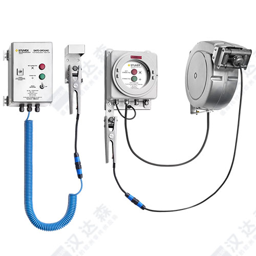 �����r(sh��)&nbsp;StuvEx&nbsp;��܇�ӵذ�ȫ����ϵ�y(t��ng)����������܇�bж�o늷��o(h��)�O(sh��)�䣩&nbsp;TES01-V2P