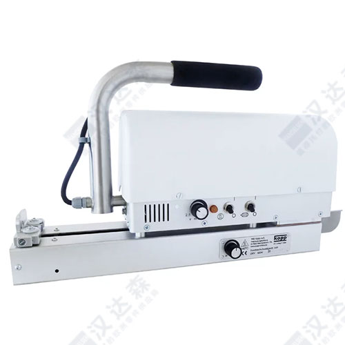 ��(gu��)&nbsp;Willi KOPP&nbsp;�Ƅ�(d��ng)Ƥ���ܷ���&nbsp;MSP Plus 