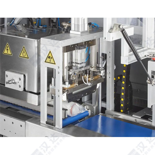 ��(gu��)&nbsp;Willi KOPP&nbsp;�Pʽ����(d��ng)���b�C(j��)&nbsp;GEMINI-INT