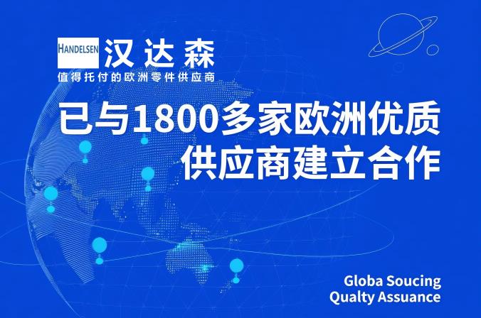 h_ɭW޹I(y)O(sh)I(lng)ֵهĺ 