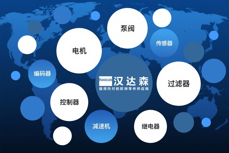 h_ɭW޹I(y)OIֵهĺ 1.jpg