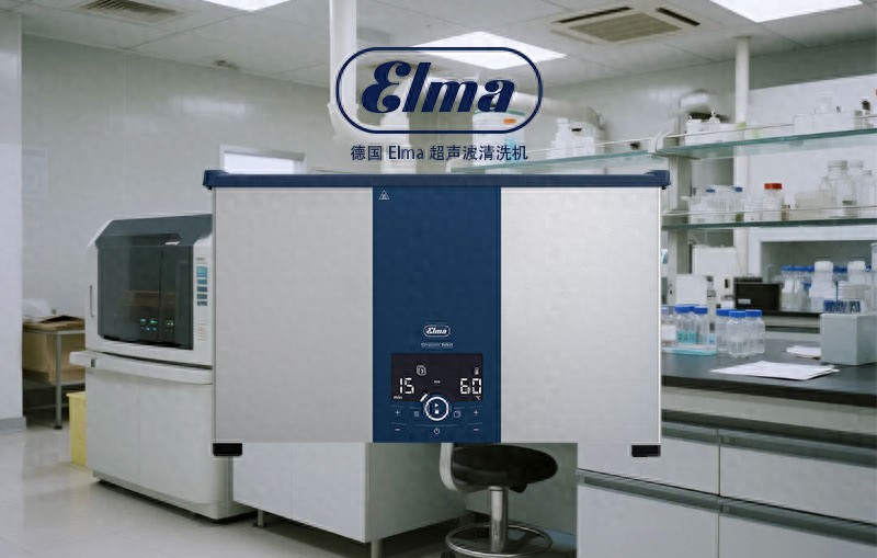 (gu)Elma ϴC(j) Select ϵгɸИI(y) 坍