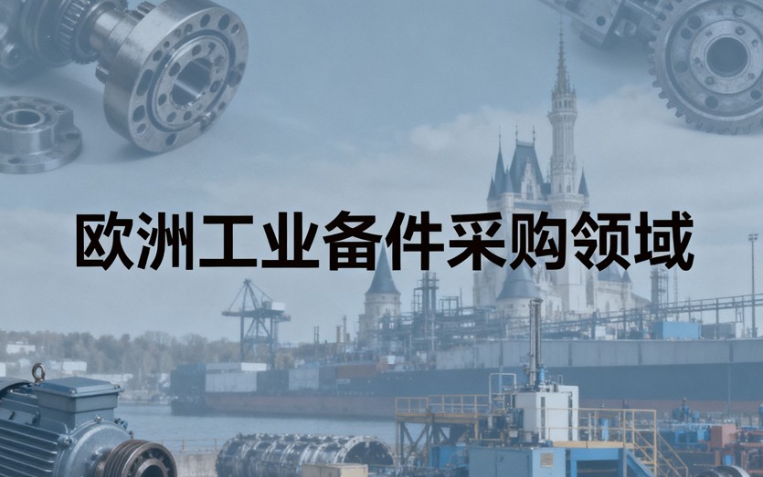 W޹I(y)ُ(gu)I(lng)򣺝h_(d)ɭ\(chng)Ո(qng)(gu)(ni)^(q)̼˺