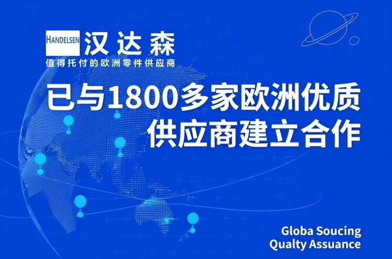 xW޹I(y)ُ(gu)(w)̕r(sh)ЩױҕP(gun)Iıܿc(din)