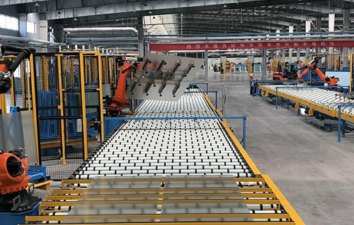 ElbefSƽ岣a(chn)˂ϵy(tng)ϵđ