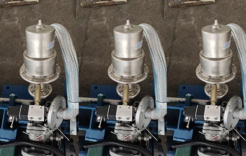 BuroccoДyڸٰ/پa(chn)еđ(yng)