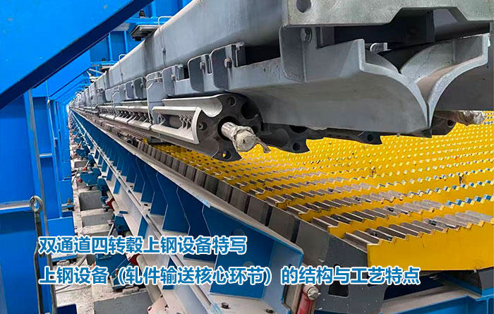 Oemer QL100Pŷ늙C1.jpg