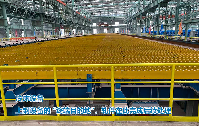 Oemer QL100Pŷ늙C1.jpg