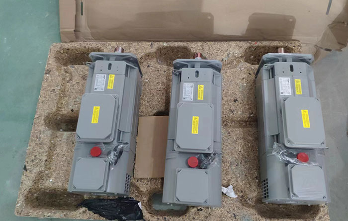 Oemer QL100Pŷ늙C1.jpg