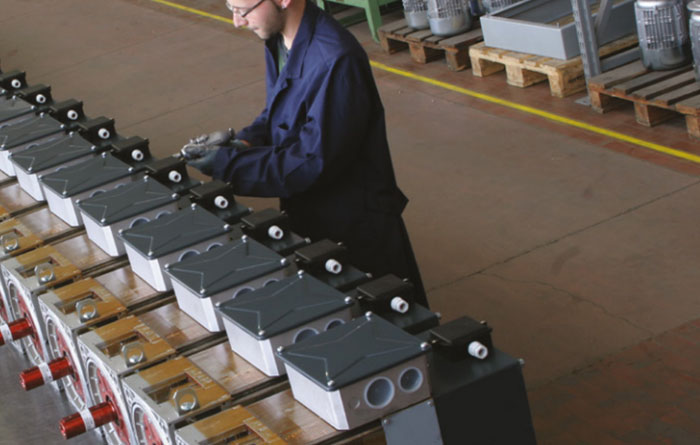 Oemer QL100Pŷ늙C1.jpg