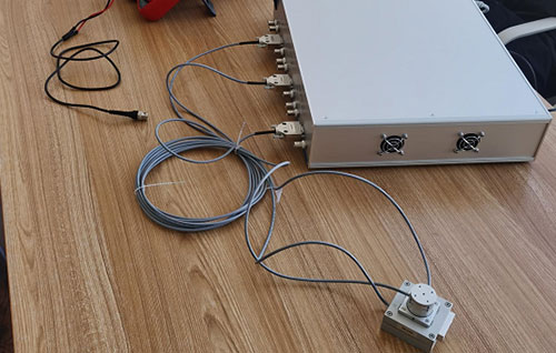 (xing)ĿV|ĳĳW(xu)S{λƶλϵy(tng)ُ(yu)