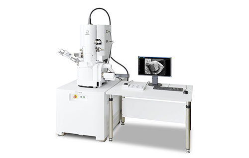 Phytron VSS ϵвM늙C2.jpg